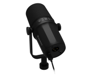 Genesis RADIUM 750D STUDYJNY USB/XLR STATYW NGM-2290 - 1360288 - zdjęcie 5